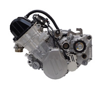 Ktm 450 complete for sale  Fort Lauderdale