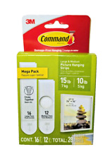 Command picture large for sale  Bakersfield