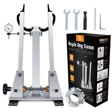West biking wheel for sale  Chino