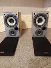 Denon m5k stereo for sale  SWANSEA