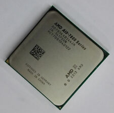 CPU AMD A10-7850K soquete APU FM2+ AD785KXBI44JA 3.7G desbloqueado desktop, usado comprar usado  Enviando para Brazil