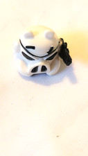 Telepods Star Wars Stormtrooper Storm Trooper Angry Birds  comprar usado  Enviando para Brazil