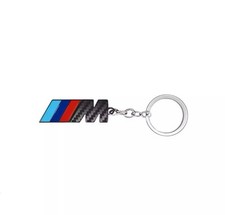 Portachiavi bmw tipo usato  La Spezia