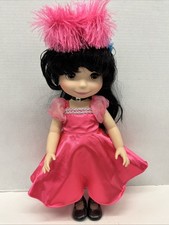 Disney animators collection for sale  Lemoyne