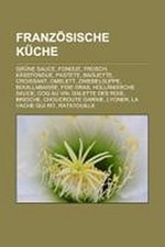 Französische küche quelle gebraucht kaufen  Bayreuth