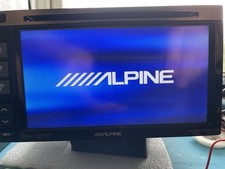 alpine dvd for sale alpine dvd for sale TRANENT