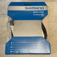 Shimano xtr bh90 for sale  HAVANT