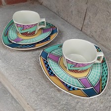 Rosenthal flash kaffee gebraucht kaufen Rosenthal flash kaffee gebraucht kaufen  Kassel