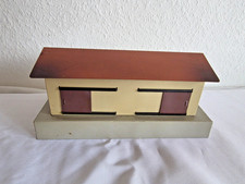 Alter märklin 428 gebraucht kaufen Alter märklin 428 gebraucht kaufen  Allenbach, Herborn, Sien