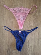 Bnwot ladies sheer for sale  BRISTOL