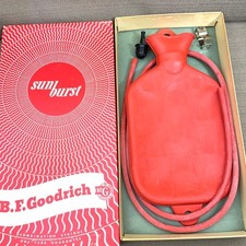 Vintage b.f. goodrich for sale  Arcadia