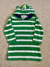 girls towelling beach for sale girls towelling beach for sale CARDIFF