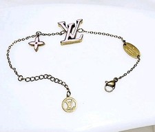 lv bracelet for sale lv bracelet for sale LONDON