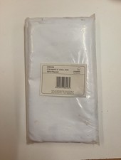 Croydex high performance for sale  CHESTERFIELD