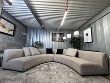 Fremont halfmoon modular for sale  Litchfield Park