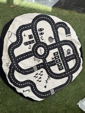 Play play mat for sale  Santa Monica