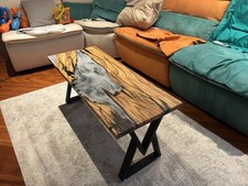 tavole legno ulivo usato tavole legno ulivo usato Perugia