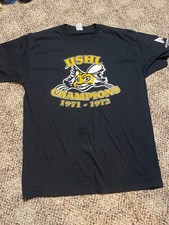 Green bay bobcats for sale  Cooks