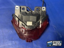 Feux arrière yamaha d'occasion  Craon