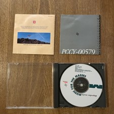 DEPECHE MODE Music For The Masses JAPAN CD PCCY-00579 OBI + Booklet Pony Canyon, usado comprar usado  Enviando para Brazil