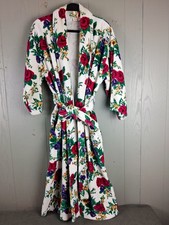 women terry robe s cotton for sale women terry robe s cotton for sale Hyndman