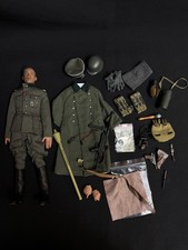 Dragon dreams wwii for sale  CRANBROOK