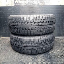 Gomme usate 185 usato Gomme usate 185 usato  Sinopoli