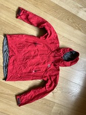 mountain equipment gore tex for sale mountain equipment gore tex for sale KESWICK