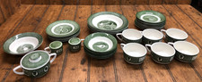 Pc. set vintage for sale  Goshen
