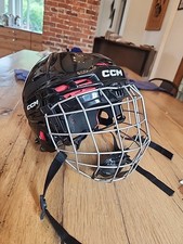 Ccm tacks ice for sale  Bozeman