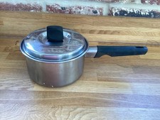 Vintage prestige copper for sale  FARINGDON