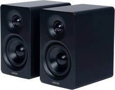 Edifier m60 multimedia for sale  Winston Salem