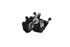 Pinza posteriore kymco usato  Italia