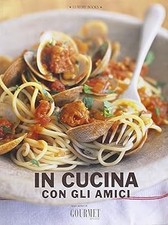 Cucina con gli usato Cucina con gli usato  Vejano