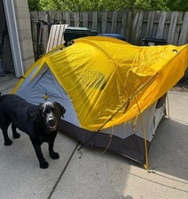 North face alpine for sale  Columbus