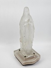 Art glass vetro usato  Carrara