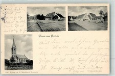 13493137 4351 gerbitz gebraucht kaufen  Eimeldingen
