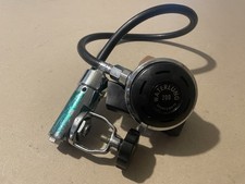 Waterlung 200 sportsways for sale  Sebring