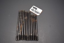 kawasaki kz900 for sale  Springfield