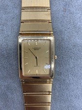 seiko lassale for sale seiko lassale for sale BRISTOL