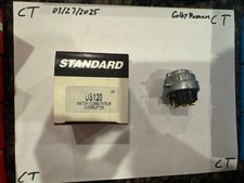 Ignition switch standard for sale  Berlin