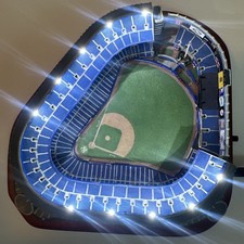 Yankees night game for sale  Croton on Hudson