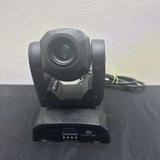 Adj pocket pro for sale  Slayton