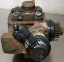 bosch diesel pump parts for sale bosch diesel pump parts for sale SITTINGBOURNE