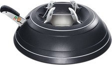 Krinner vario classic gebraucht kaufen  Hamburg
