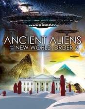 ancient aliens dvd for sale ancient aliens dvd for sale Denver