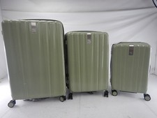 Hanke expandable hardshell for sale  Hendersonville