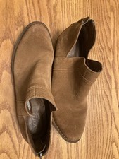 Born boots women for sale  Manchester Township