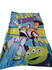 toy story bed for sale toy story bed for sale  DERBY