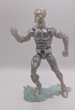 Marvel legends retro for sale  Rahway